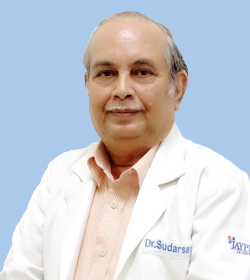 Dr.Sudarshan De.png